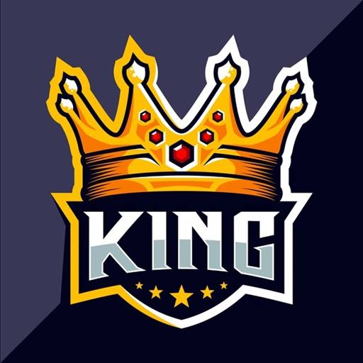 King United VPN Super - Free VPN Proxy & Secure 365.31.10