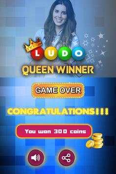New Ludo Queen screenshot 4