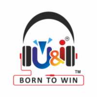 U&I World logo