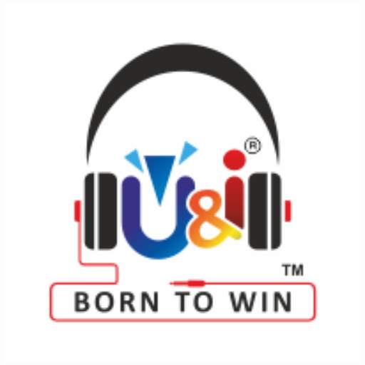 U&I World 1.22