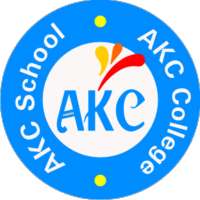 AKC Education on 9Apps