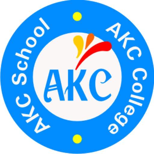 AKC Education v3modak