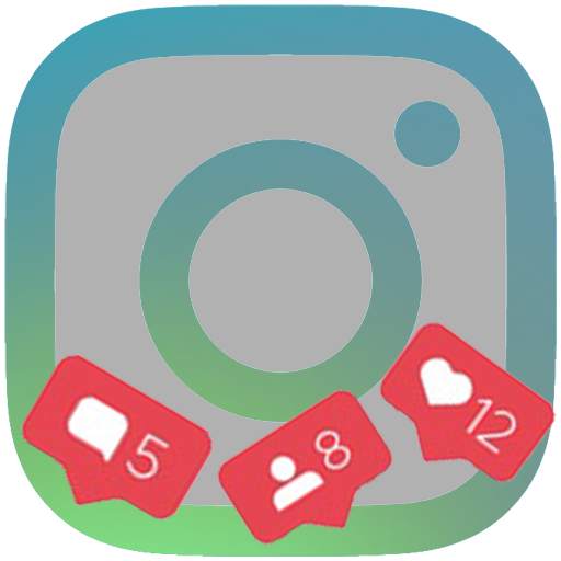 Media Assistant - Social Media Analysis-Automation 1.1.2