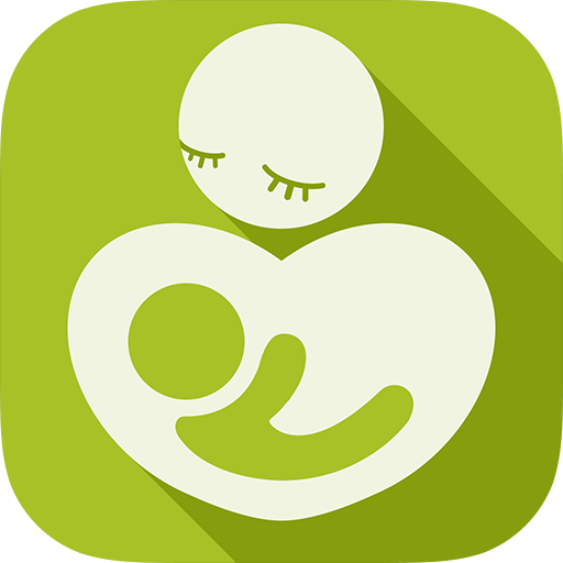 아이랑스토리 (임신,출산,태교) icon