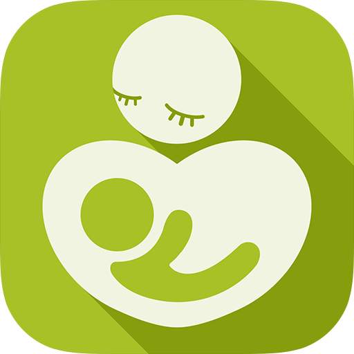 Pregnancy App Tracker 2.5.2