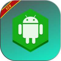 Software Update أيقونة