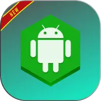 Software Update icon
