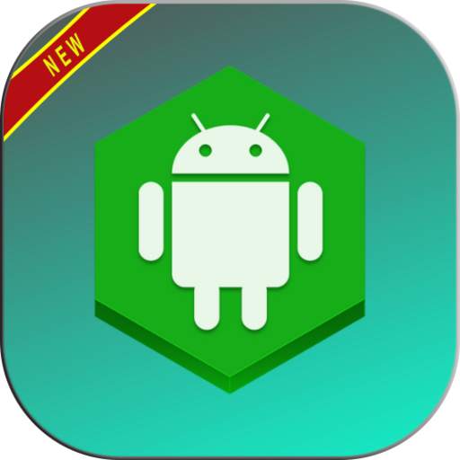 Software Update 1.3