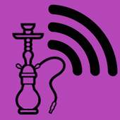 شبكة  view wifi -دخول مباشر QR 13.0