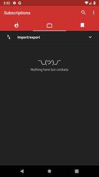 Tube Mp3 Music Play Download Free screenshot 2