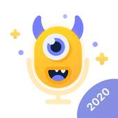 Voice Changer - Funny Sound Effects 1.0.4