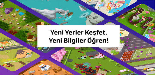 MentalUP Eğitici Zeka Oyunları screenshot 8