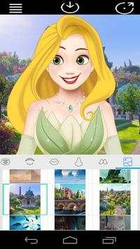 My Avatar screenshot 5