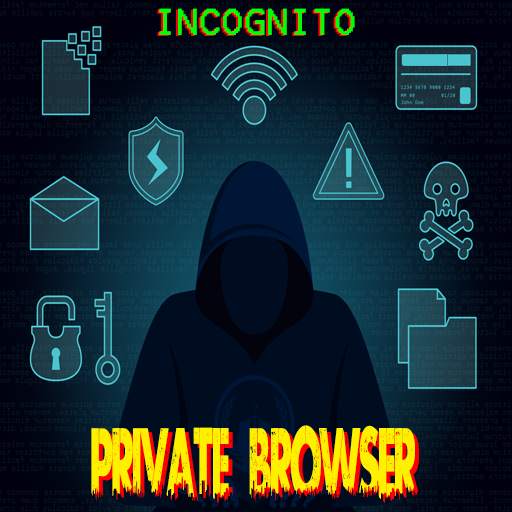 New Privater Browser 2020 1.2
