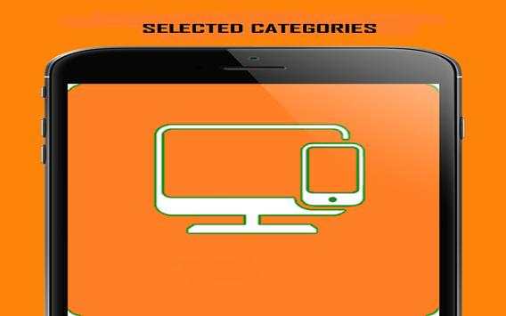JioPlus Mobile Tv :Online Tv screenshot 11