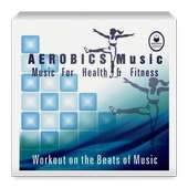 Aerobics Workout Music
