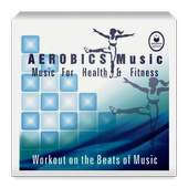 Aerobics Workout Music 4.6.b.050316
