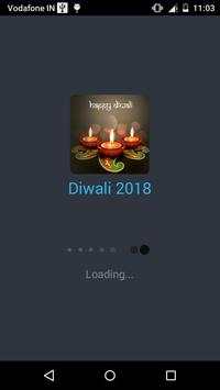 Diwali 2018 1 تصوير الشاشة