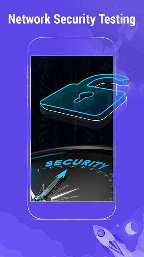 Net TuneUp screenshot 4
