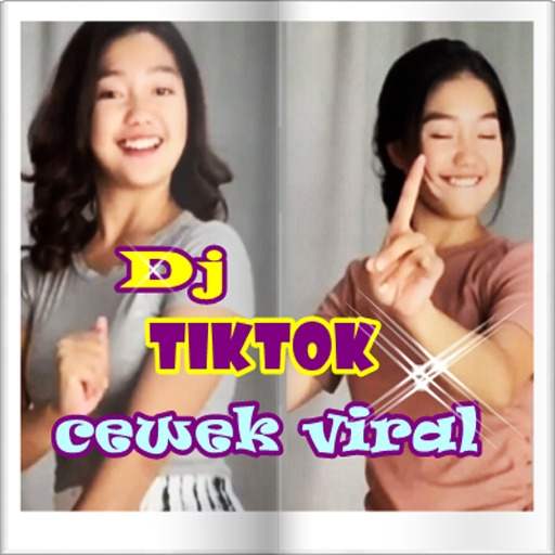 Dj Cewek Viral TIKTOK Terngiang ngiang 2021 1.0