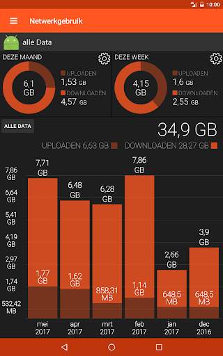 WiFi Tool screenshot 15