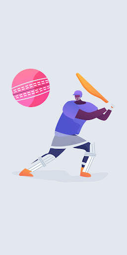 Live Cricket TV HD - Live Cricket Matches screenshot 2