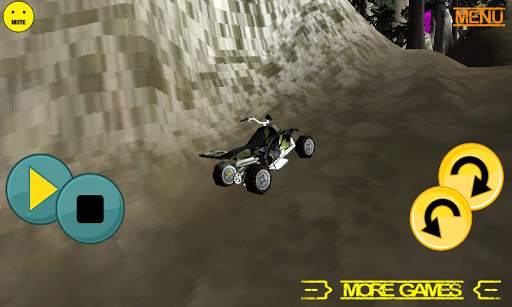 Quad King 2 screenshot 7