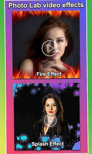 MV Video Maker : mv maker Video Status Maker 2021 screenshot 4