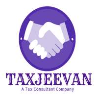 Tax-Jeevan on 9Apps