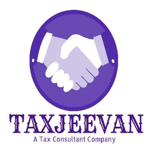 Tax-Jeevan 1.2