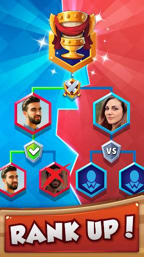 Scopa - Italian Card Game screenshot 5