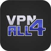 VPN4ALL Mobile on 9Apps