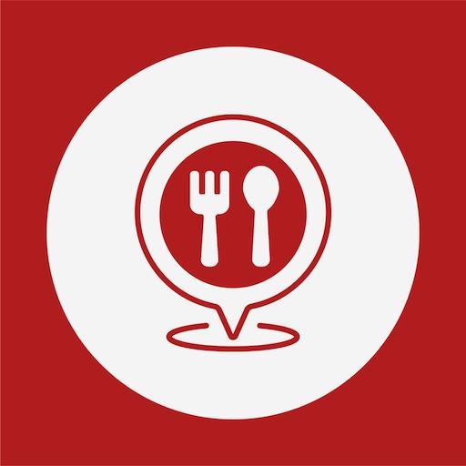 My Point icon