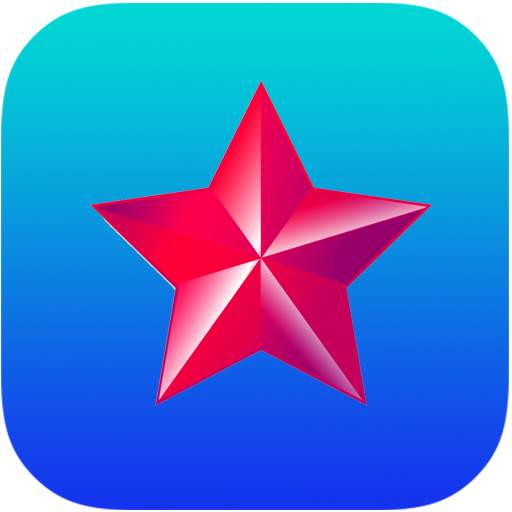 Video Star 3.0.0