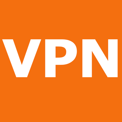 VPN Браузер для Одноклассников иконка