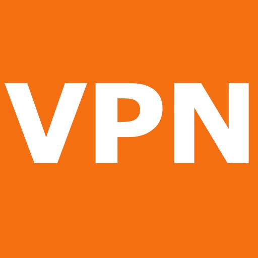 VPN Браузер для Одноклассников 10.10.7