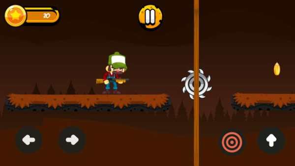 Mini Dayz - Zombie Survival स्क्रीनशॉट 3