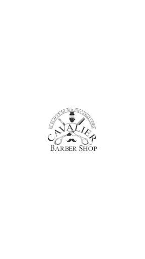 Cavalier Barber Shop screenshot 3