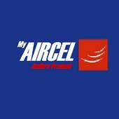 MyAircel AP 3.0.1