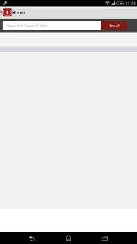 My Video Movie Download Full screenshot 3