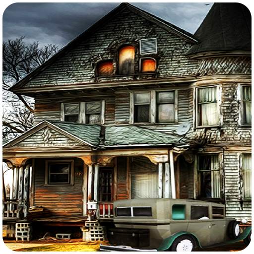 Golden Pumpkin Escape Games 5.0.0