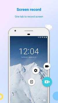 Sound Recorder 4 تصوير الشاشة
