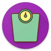 Easy BMI : Calculate your BMI on 9Apps