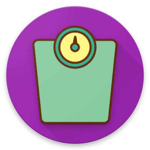 Easy BMI : Calculate your BMI 7.0