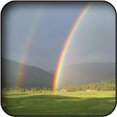 Rainbow Wallpapers 5.0