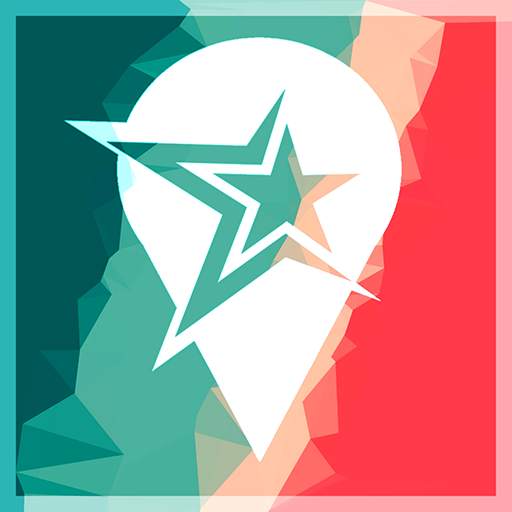 My City Idol : MYDOL 1.0.6