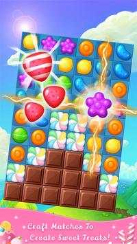 Candy Sugar screenshot 4