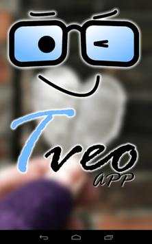 TVeo App 5 تصوير الشاشة