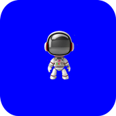 Ninja Up ! icon
