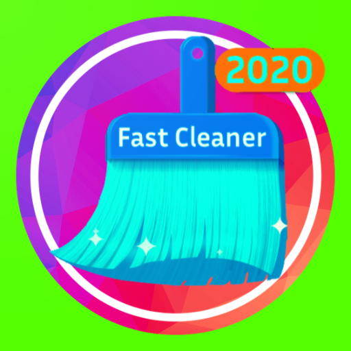 ikon Clear Cache. Boost Cleaner Phone Cleaner Optimizer